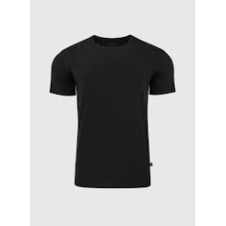 Basic T-shirt