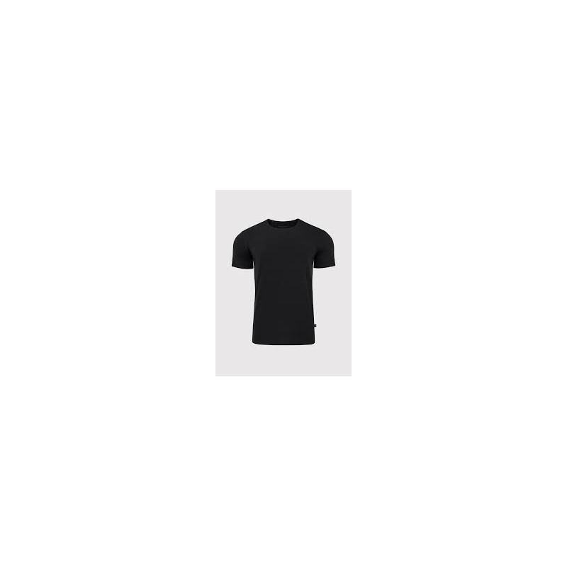 Basic T-shirt