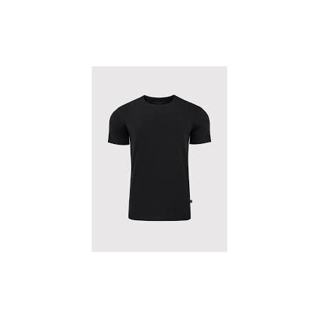 Basic T-shirt